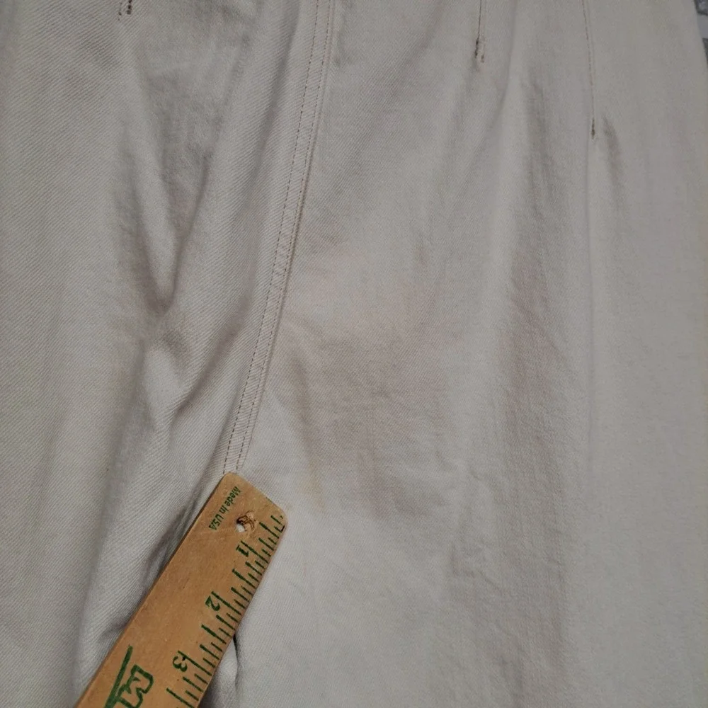 Free People product pair